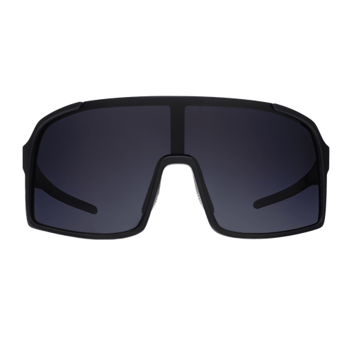 "My Sweat Has An Octane Rating" ASTRO G Polarized Sunglasses