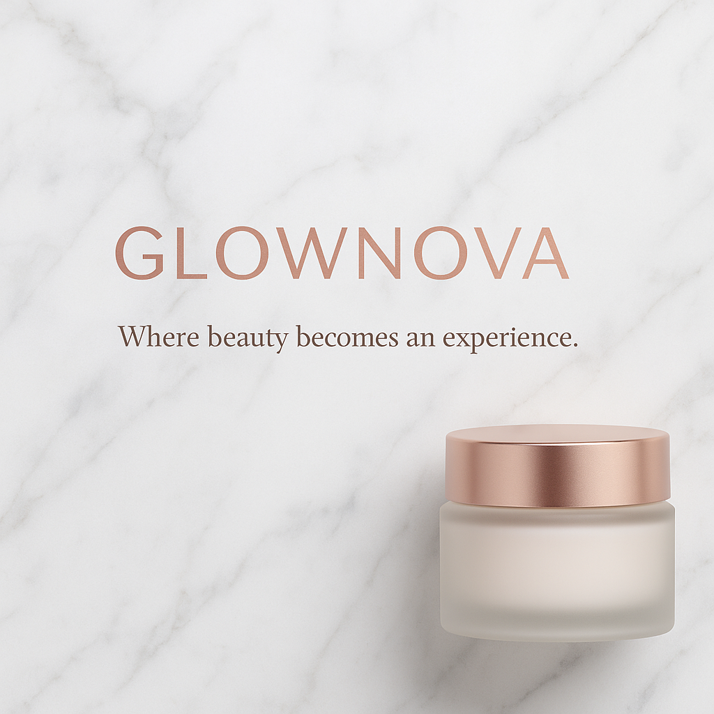 GlowNova