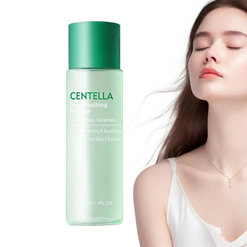 Centella Toner