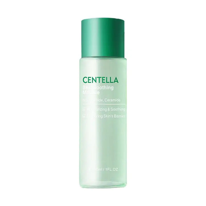 Centella Toner