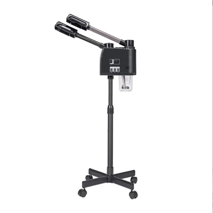 Beauty Salon Hot and Cold Facial Steamer