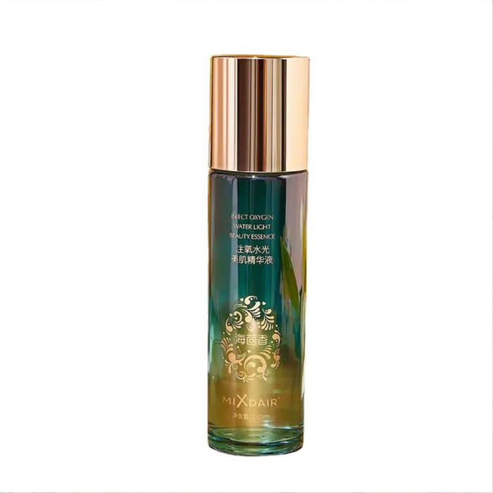 Sea Fennel Retinol Face Lotion