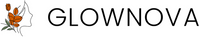 GlowNova